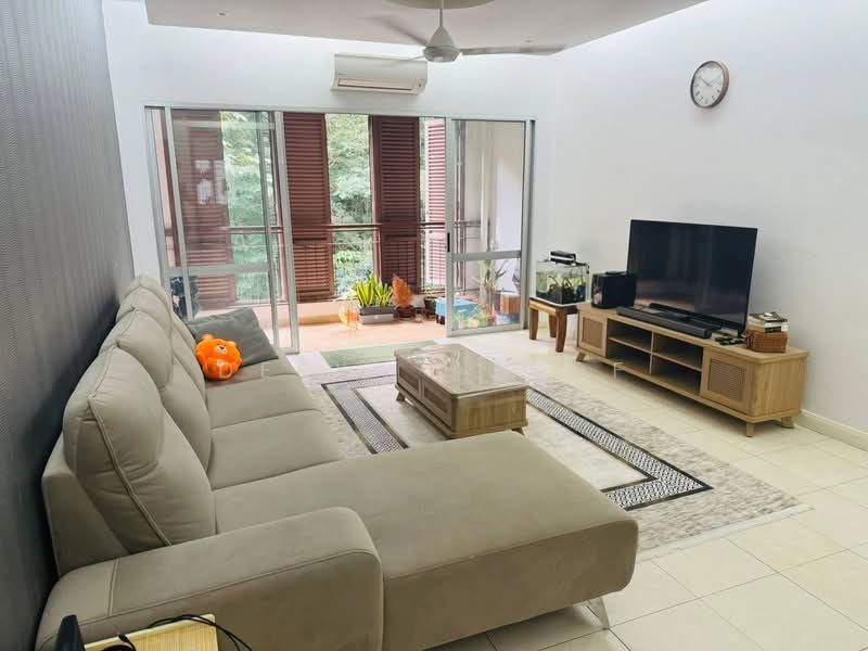 Kondominium untuk Disewa di Desa Putra - Deeya Yusof - PropertyGuru.com.my