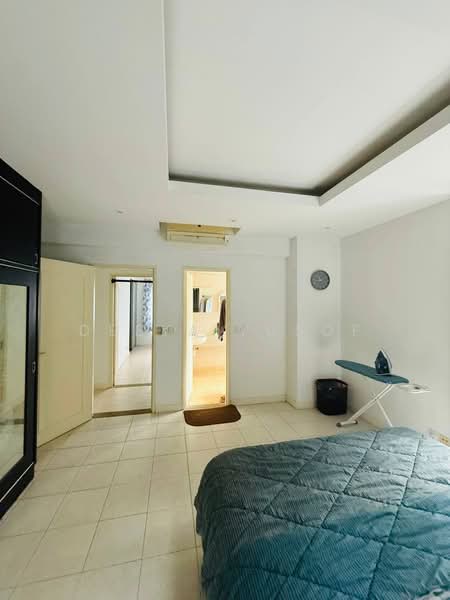Kondominium untuk Disewa di Desa Putra - Deeya Yusof - PropertyGuru.com.my
