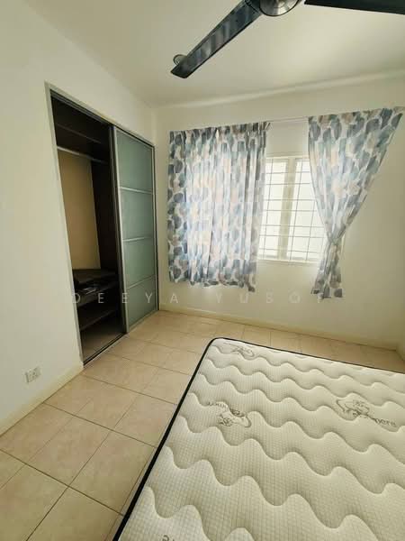 Kondominium untuk Disewa di Desa Putra - Deeya Yusof - PropertyGuru.com.my