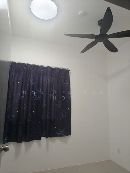 Servis Apartment untuk Disewa di Prestige Residence - Don Lee Kah Hou - Interior - PropertyGuru.com.my