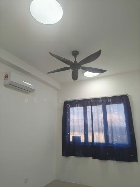 Servis Apartment untuk Disewa di Prestige Residence - Don Lee Kah Hou - Interior - PropertyGuru.com.my