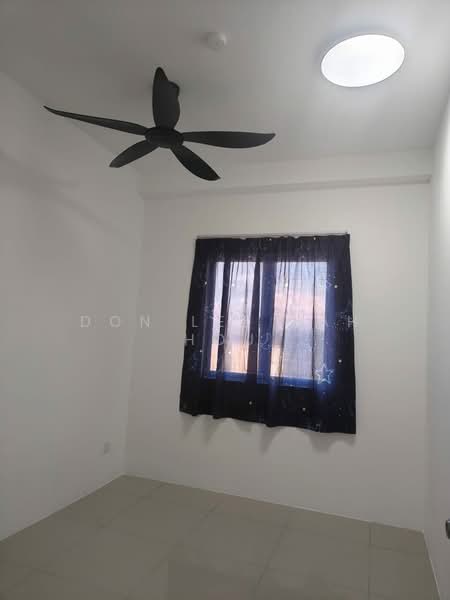 Servis Apartment untuk Disewa di Prestige Residence - Don Lee Kah Hou - Interior - PropertyGuru.com.my