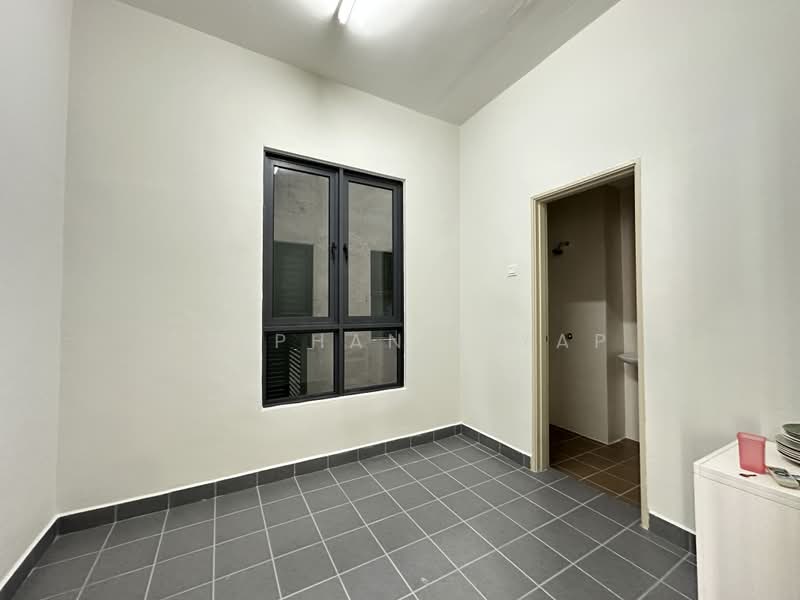 Kondominium untuk Disewa di Zefer Hill Residence - Stephanie Yap - Interior - PropertyGuru.com.my