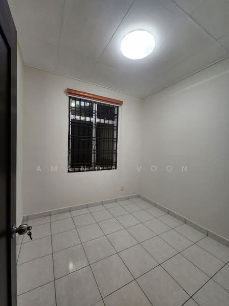 1.5-storey Terraced House for Rent in Taman Setia Indah (Tebrau) - Amanda Voon - Interior - PropertyGuru.com.my