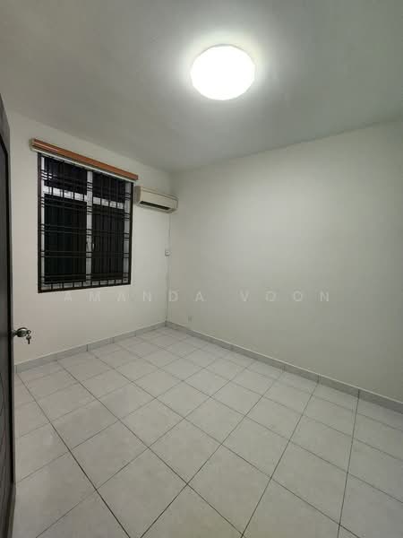 1.5-storey Terraced House for Rent in Taman Setia Indah (Tebrau) - Amanda Voon - Interior - PropertyGuru.com.my