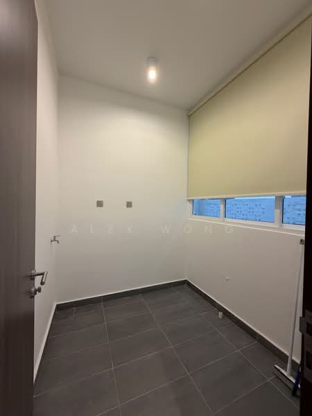Kondominium untuk Disewa di Codrington Residence - Alex Wong - Interior - PropertyGuru.com.my