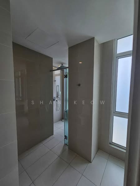Servis Apartment untuk Disewa di Invito Suites (Capri) - Shan Keow - PropertyGuru.com.my