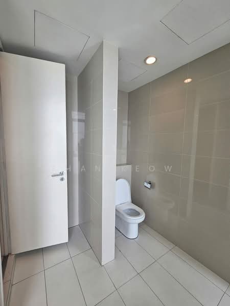 Servis Apartment untuk Disewa di Invito Suites (Capri) - Shan Keow - PropertyGuru.com.my