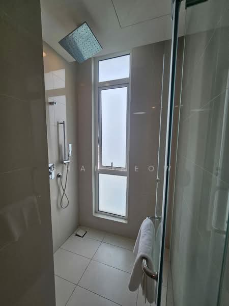 Servis Apartment untuk Disewa di Invito Suites (Capri) - Shan Keow - PropertyGuru.com.my