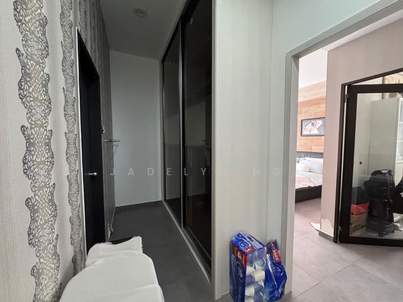 Rumah Kluster untuk Dijual di Taman Tropika (Kulai) - Jadelyn Ng - PropertyGuru.com.my
