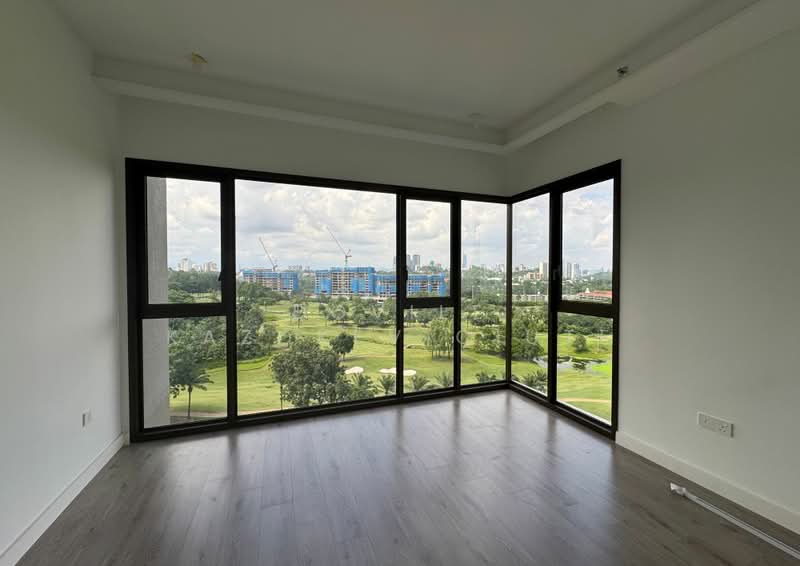 Service Residence for Sale at Jendela Residences - Dovile Kazokeviciute - View - PropertyGuru.com.my