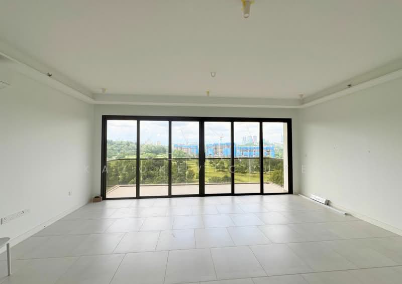 Service Residence for Sale at Jendela Residences - Dovile Kazokeviciute - Living Room - PropertyGuru.com.my