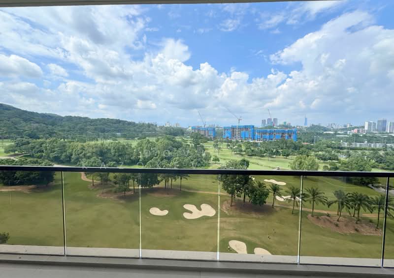 Service Residence for Sale at Jendela Residences - Dovile Kazokeviciute - View - PropertyGuru.com.my