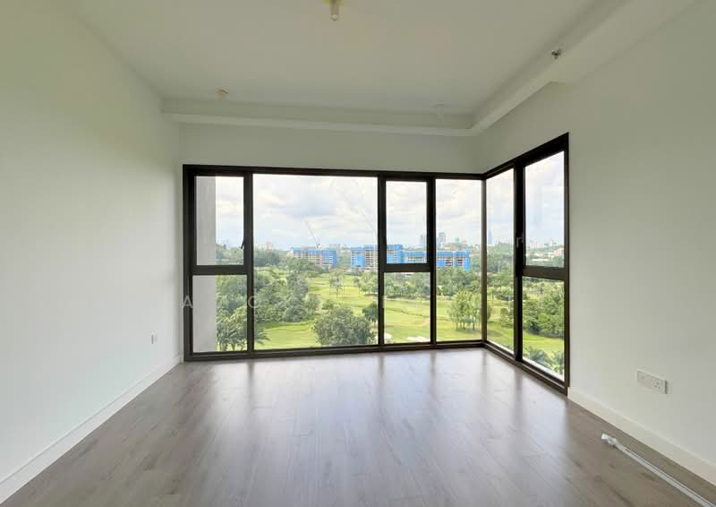 Service Residence for Sale at Jendela Residences - Dovile Kazokeviciute - View - PropertyGuru.com.my