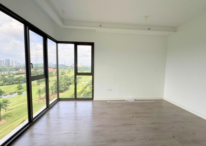 Service Residence for Sale at Jendela Residences - Dovile Kazokeviciute - View - PropertyGuru.com.my