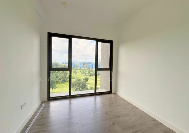 Service Residence for Sale at Jendela Residences - Dovile Kazokeviciute - View - PropertyGuru.com.my