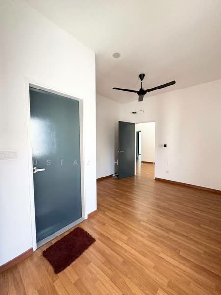Townhouse for Sale in Sepang (Selangor) - Ustazah Aina - Interior - PropertyGuru.com.my