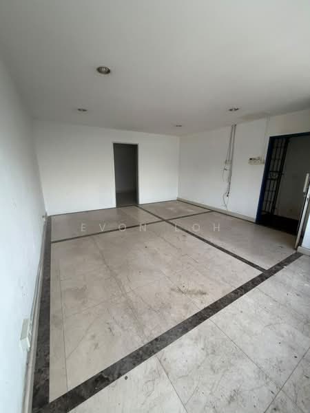 Terrace Factory for Rent in Semenyih (Selangor) - Evon Loh - Interior - PropertyGuru.com.my