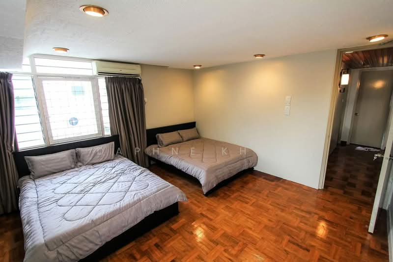Bungalow for Sale in Bukit Bendera (Ayer Itam) - Daphne Khor - PropertyGuru.com.my