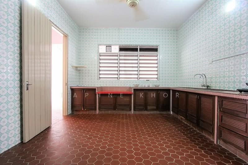 Bungalow for Sale in Bukit Bendera (Ayer Itam) - Daphne Khor - PropertyGuru.com.my