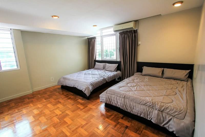 Bungalow for Sale in Bukit Bendera (Ayer Itam) - Daphne Khor - PropertyGuru.com.my