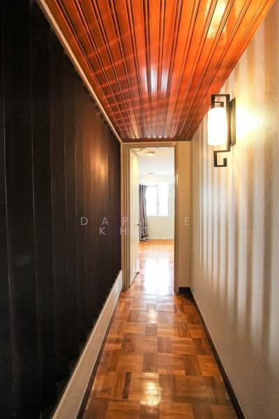 Bungalow for Sale in Bukit Bendera (Ayer Itam) - Daphne Khor - PropertyGuru.com.my