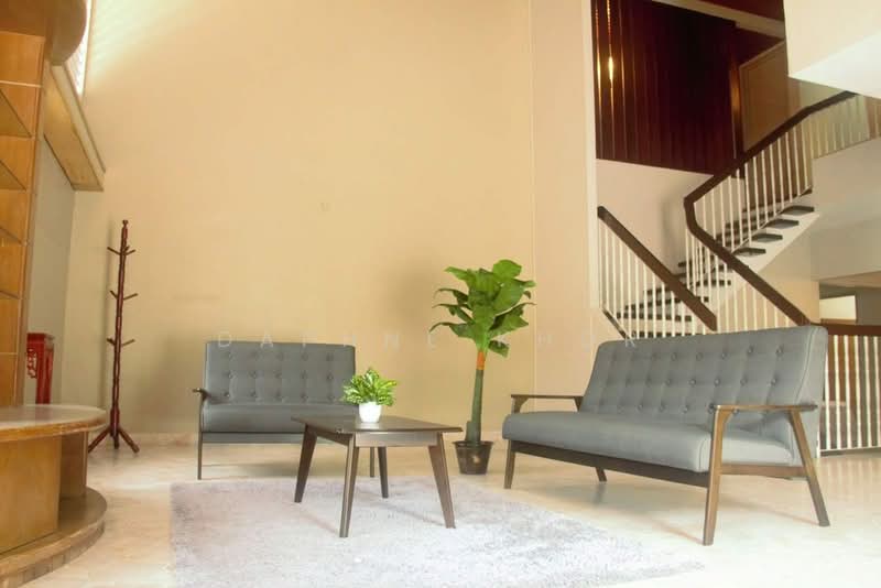 Bungalow for Sale in Bukit Bendera (Ayer Itam) - Daphne Khor - PropertyGuru.com.my