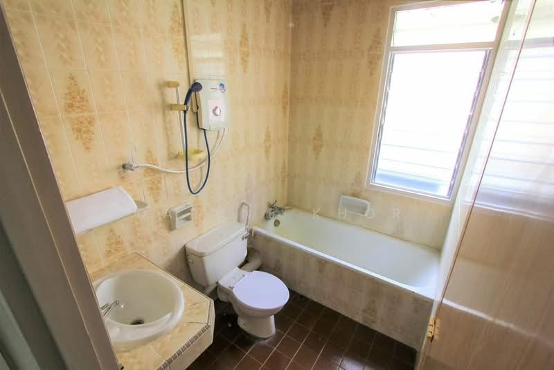 Bungalow for Sale in Bukit Bendera (Ayer Itam) - Daphne Khor - PropertyGuru.com.my