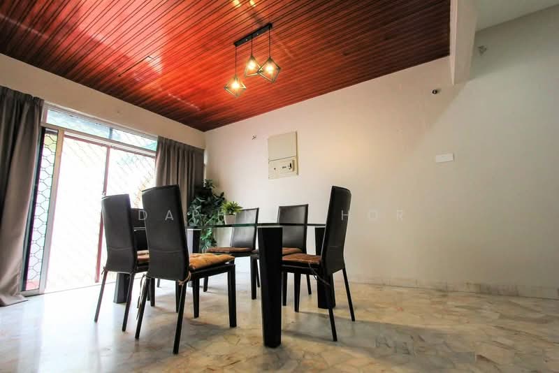 Bungalow for Sale in Bukit Bendera (Ayer Itam) - Daphne Khor - PropertyGuru.com.my