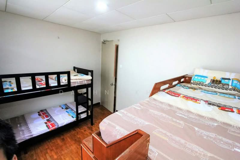 Bungalow for Sale in Bukit Bendera (Ayer Itam) - Daphne Khor - PropertyGuru.com.my
