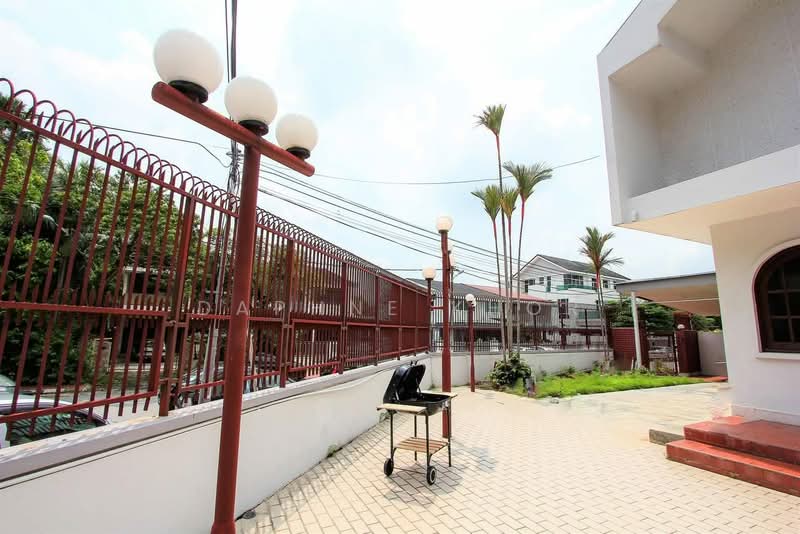Bungalow for Sale in Bukit Bendera (Ayer Itam) - Daphne Khor - PropertyGuru.com.my