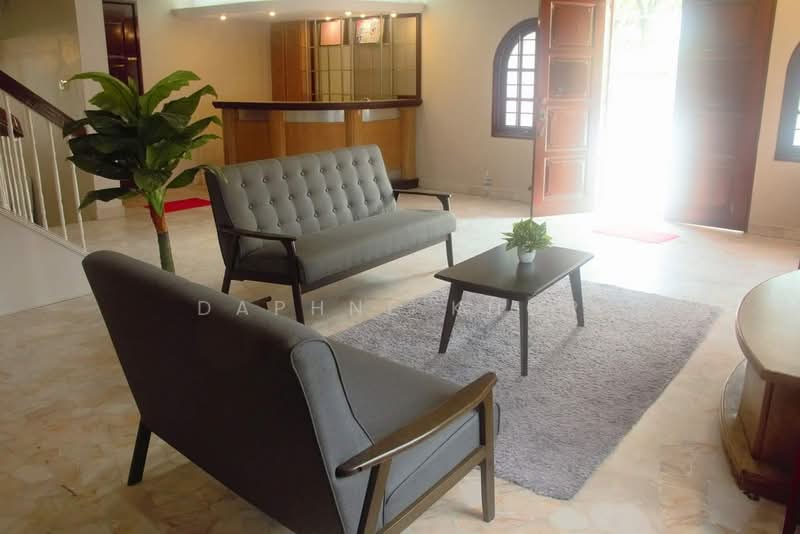 Bungalow for Sale in Bukit Bendera (Ayer Itam) - Daphne Khor - PropertyGuru.com.my