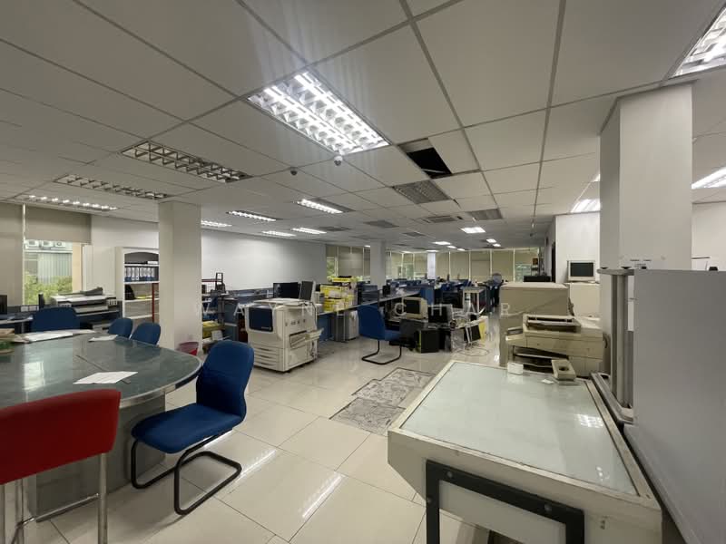 Kilang untuk Dijual di Shah Alam (Selangor) - Wayne Char - PropertyGuru.com.my
