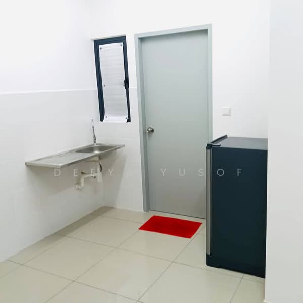 Servis Apartment untuk Disewa di ANYA at Shorea Park - Deeya Yusof - PropertyGuru.com.my