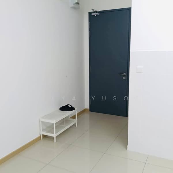 Servis Apartment untuk Disewa di ANYA at Shorea Park - Deeya Yusof - PropertyGuru.com.my