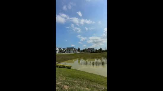 Bungalow for Sale in Jasin (Melaka) - Khin Fai . - PropertyGuru.com.my