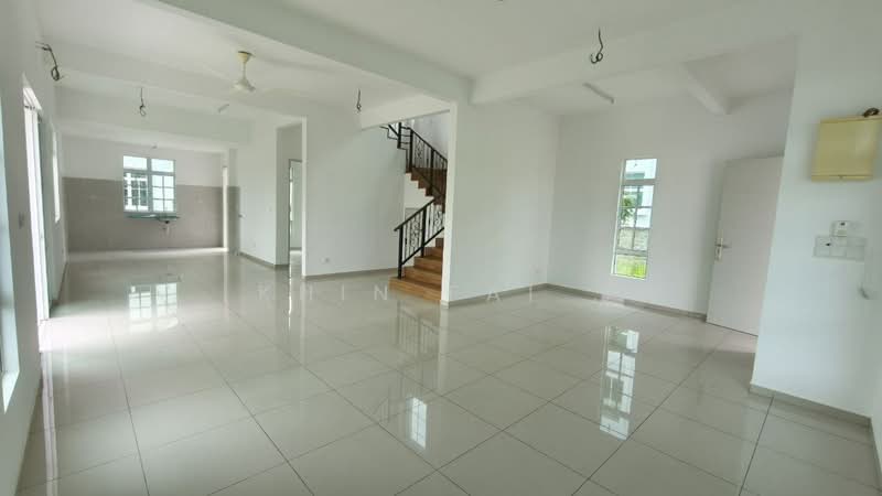 Bungalow for Sale in Jasin (Melaka) - Khin Fai . - Interior - PropertyGuru.com.my