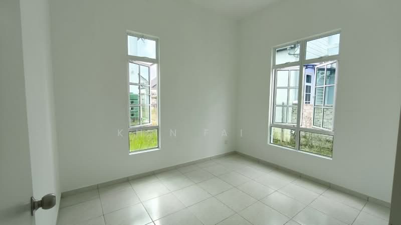 Bungalow for Sale in Jasin (Melaka) - Khin Fai . - Interior - PropertyGuru.com.my