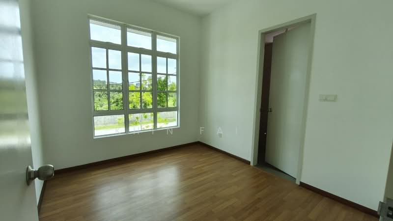 Bungalow for Sale in Jasin (Melaka) - Khin Fai . - Interior - PropertyGuru.com.my