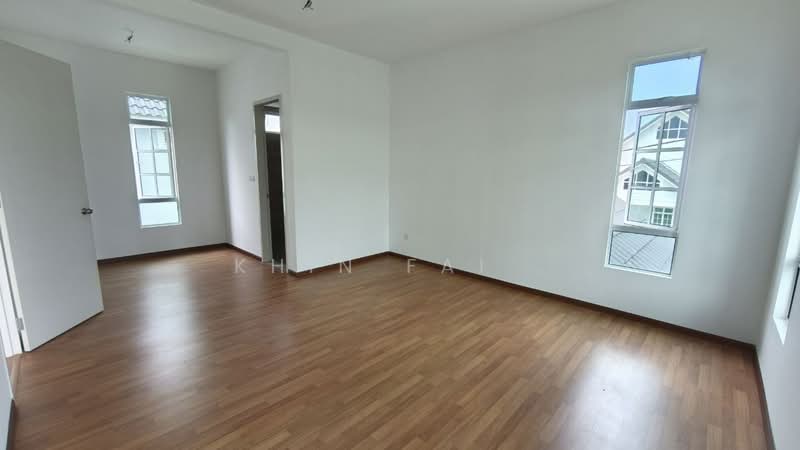 Bungalow for Sale in Jasin (Melaka) - Khin Fai . - Interior - PropertyGuru.com.my