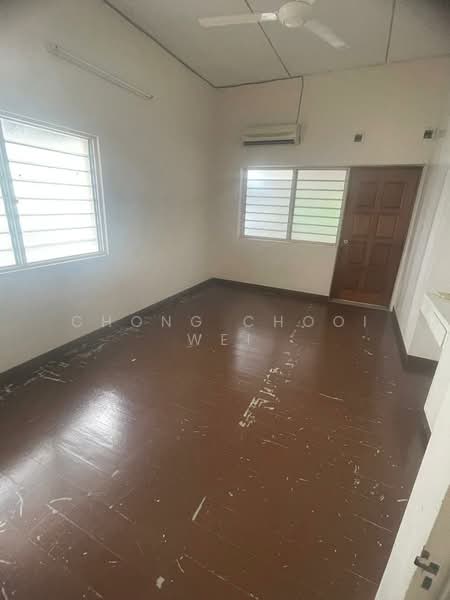 Rumah Berkembar untuk Dijual di Island Glades (Jelutong) - Chong Chooi Wei - Interior - PropertyGuru.com.my