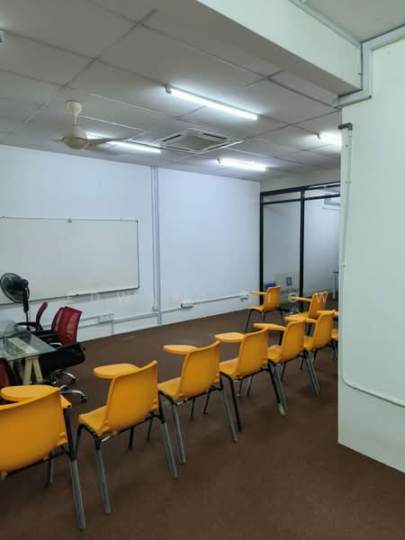 Shop for Sale in Johor Bahru (Johor) - Edward Siow - PropertyGuru.com.my
