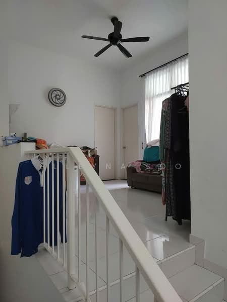 Semi-Detached House for Sale in Taman Kota Masai (Pasir Gudang) - Elleyna Soo - Interior - PropertyGuru.com.my