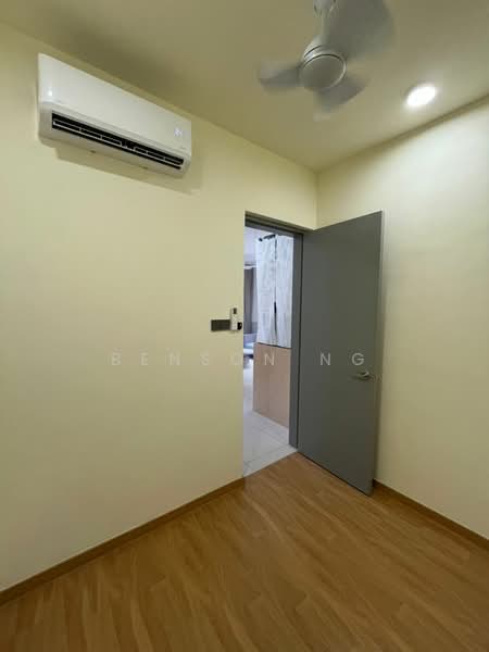 Kediaman Servis untuk Disewa di The Era @ Duta North - Benson Ng - Interior - PropertyGuru.com.my