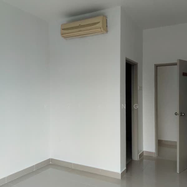 Kondominium untuk Disewa di All Seasons Park - Kaze Kang - PropertyGuru.com.my