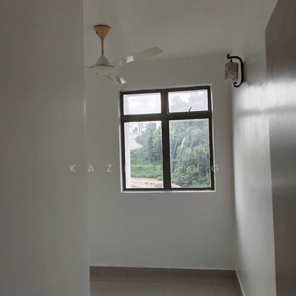 Kondominium untuk Disewa di All Seasons Park - Kaze Kang - PropertyGuru.com.my