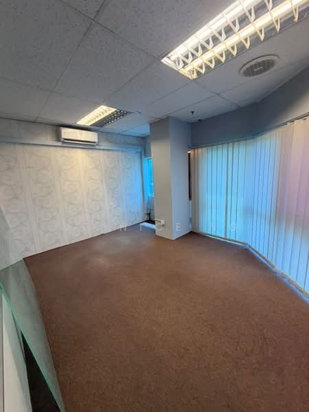 Office for Rent in Taman Miharja (Cheras) - Vernice Ng - Interior - PropertyGuru.com.my