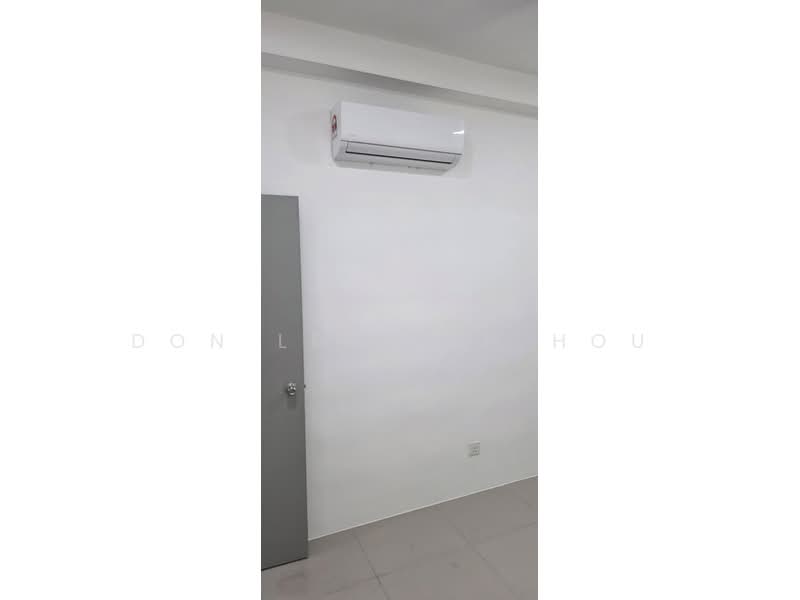 Servis Apartment untuk Disewa di Prestige Residence - Don Lee Kah Hou - Interior - PropertyGuru.com.my