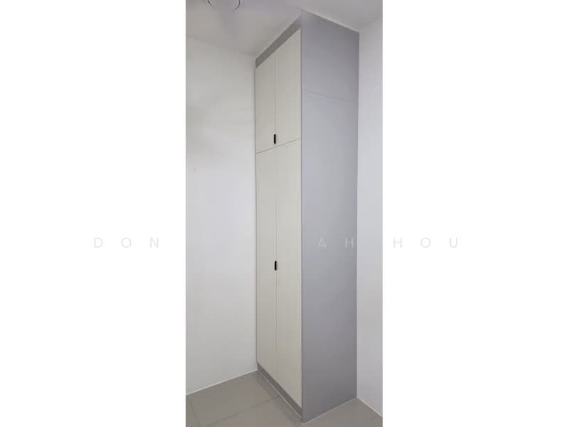 Servis Apartment untuk Disewa di Prestige Residence - Don Lee Kah Hou - Interior - PropertyGuru.com.my