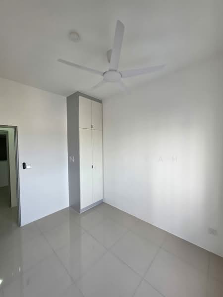 Service Residence for Rent at Prestige Residence - Don Lee Kah Hou - Interior - PropertyGuru.com.my